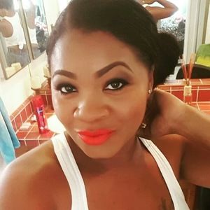 Meet your Posher, Angel